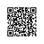 LTC2632HTS8-HI8-TRMPBF QRCode