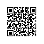 LTC2632HTS8-HZ10 QRCode