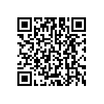 LTC2632HTS8-HZ12-TRPBF QRCode