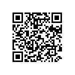 LTC2632HTS8-HZ8-TRMPBF QRCode