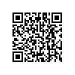 LTC2632HTS8-LI10 QRCode