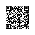 LTC2632HTS8-LI12-TRPBF QRCode