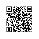 LTC2632HTS8-LI8-TRPBF QRCode