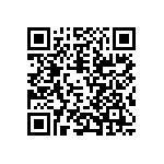 LTC2632HTS8-LX12-TRMPBF QRCode