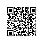 LTC2632HTS8-LZ10-TRMPBF QRCode