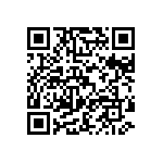 LTC2632HTS8-LZ10-TRPBF QRCode