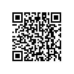 LTC2632HTS8-LZ10 QRCode