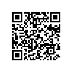 LTC2632HTS8-LZ8-TRMPBF QRCode