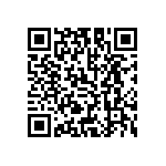 LTC2632HTS8-LZ8 QRCode