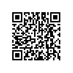 LTC2633ACTS8-HI12-TRMPBF QRCode