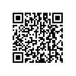 LTC2633ACTS8-LI12-TRMPBF QRCode