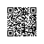 LTC2633ACTS8-LI12-TRPBF QRCode