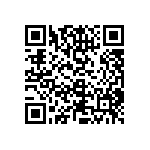 LTC2633ACTS8-LO12-TRMPBF QRCode