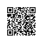 LTC2633ACTS8-LX12 QRCode