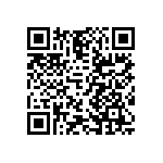 LTC2633ACTS8-LZ12-TRMPBF QRCode