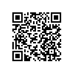 LTC2633ACTS8-LZ12 QRCode