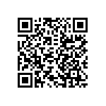 LTC2633AHTS8-HI12 QRCode