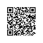 LTC2633CTS8-HI10-TRMPBF QRCode