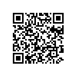 LTC2633CTS8-HI12-TRMPBF QRCode