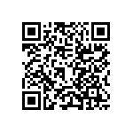LTC2633CTS8-HI8 QRCode