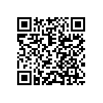 LTC2633CTS8-HZ10-TRPBF QRCode