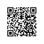 LTC2633CTS8-HZ12-TRMPBF QRCode