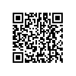 LTC2633CTS8-LI10-TRMPBF QRCode