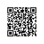 LTC2633CTS8-LI10 QRCode