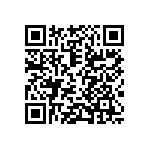 LTC2633CTS8-LX10-TRPBF QRCode