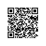 LTC2633CTS8-LX12-TRPBF QRCode