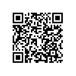 LTC2633CTS8-LX8 QRCode