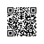 LTC2633CTS8-LZ10-TRMPBF QRCode