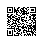 LTC2633CTS8-LZ10-TRPBF QRCode