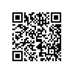 LTC2633CTS8-LZ8-TRMPBF QRCode