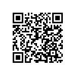 LTC2633CTS8-LZ8-TRPBF QRCode
