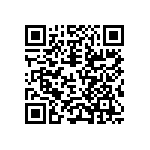 LTC2633HTS8-HI10-TRMPBF QRCode