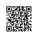 LTC2633HTS8-HI10-TRPBF QRCode