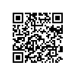 LTC2633HTS8-HI10 QRCode