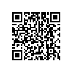 LTC2633HTS8-HZ8-TRMPBF QRCode