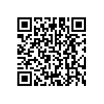 LTC2633HTS8-LI10 QRCode