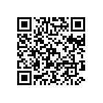 LTC2633HTS8-LI12-TRMPBF QRCode