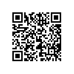 LTC2633HTS8-LI8-TRMPBF QRCode