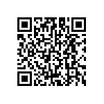 LTC2633HTS8-LO12-TRPBF QRCode