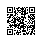 LTC2633HTS8-LO8-TRMPBF QRCode