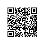 LTC2633HTS8-LX12-TRPBF QRCode