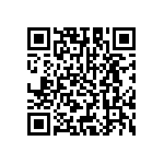 LTC2633HTS8-LX8-TRPBF QRCode