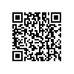 LTC2633HTS8-LX8 QRCode
