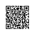 LTC2633HTS8-LZ10 QRCode