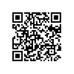 LTC2633HTS8-LZ12-TRPBF QRCode