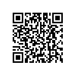 LTC2633HTS8-LZ8-TRMPBF QRCode